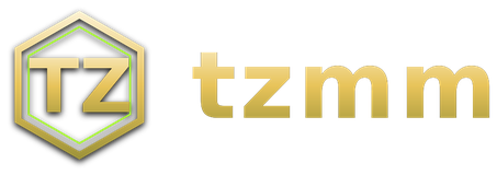 tzmm logo