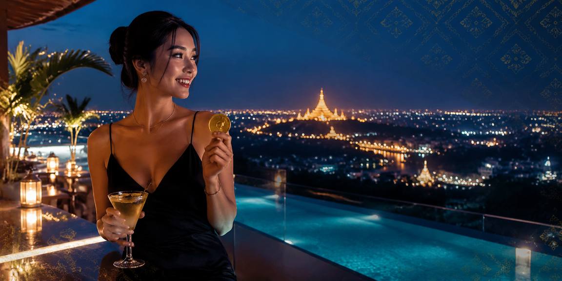 tzmm စလော့ဂိမ်း