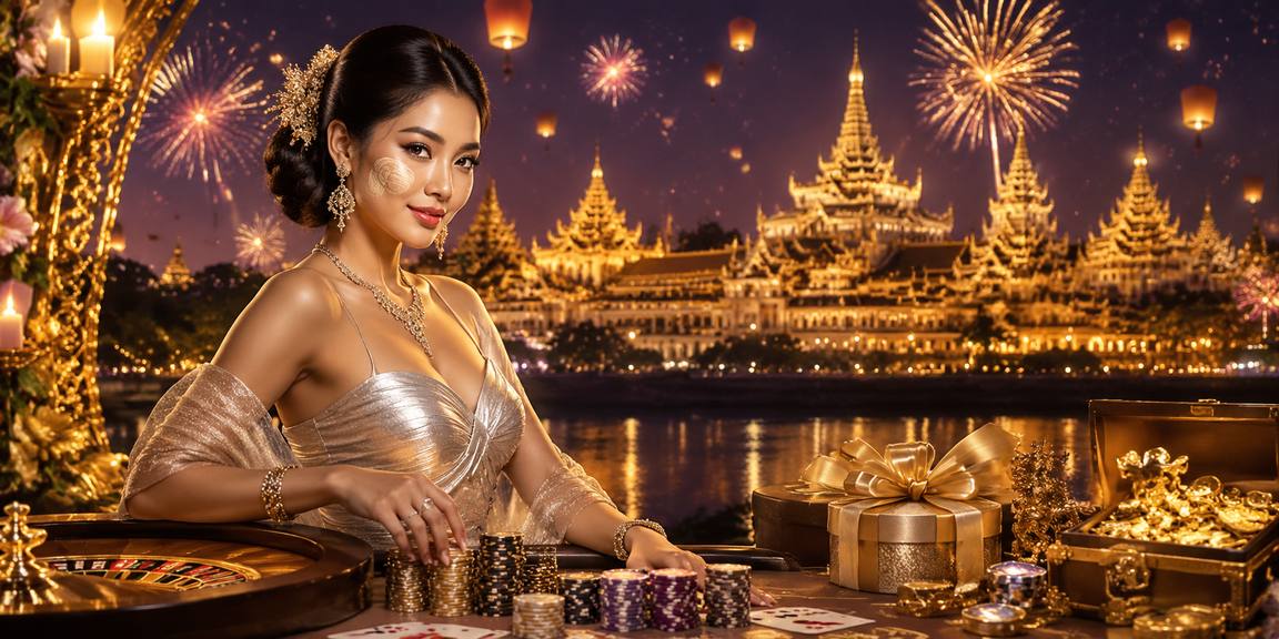 tzmm ပထမဆုံး အပ်ငွေ ကမ်းလှမ်းချက်