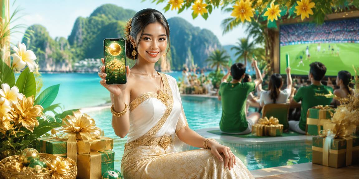 tzmm အားကစားလောင်းကစား
